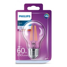 PHILIPSBEC LED PHILIPS E27 4000K 8718696766781
