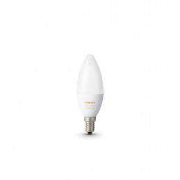 PHILIPSBEC LED PHILIPS HUE E14 8718696695203