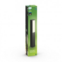 PHILIPSSTALP LED PHILIPS MYGARDEN STRATOSPHERE