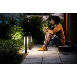 PHILIPSSTALP LED PHILIPS MYGARDEN STRATOSPHERE