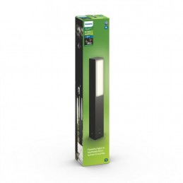 STALP LED PHILIPS MYGARDEN STRATOSPHERE