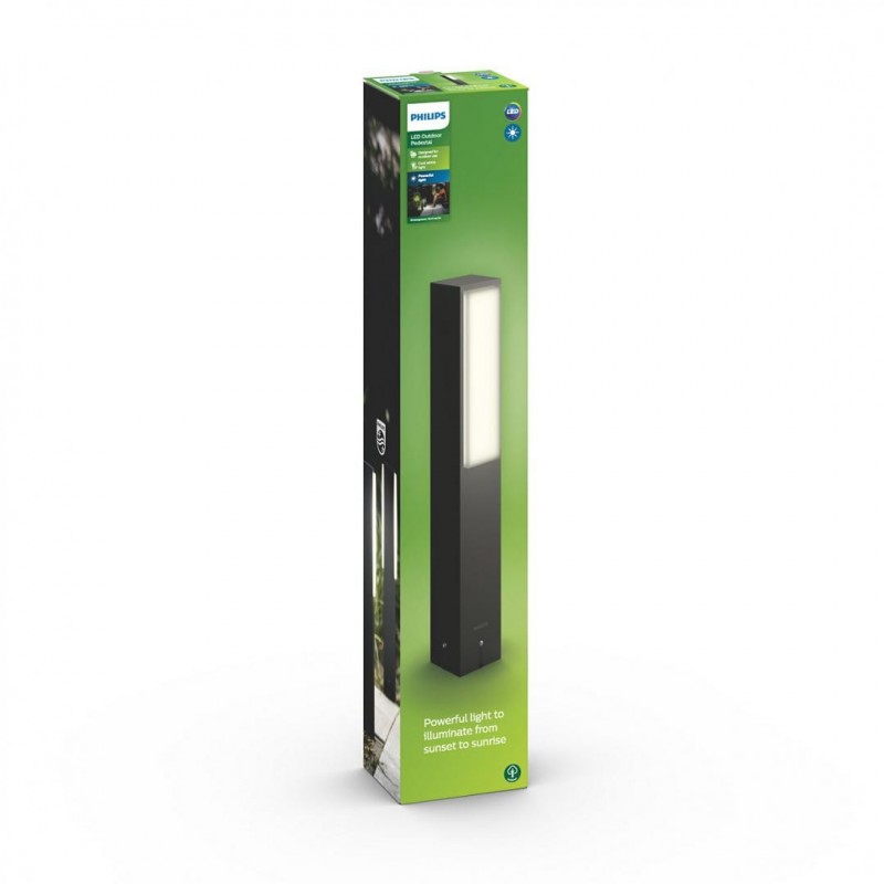 STALP LED PHILIPS MYGARDEN STRATOSPHERE