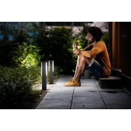STALP LED PHILIPS MYGARDEN STRATOSPHERE