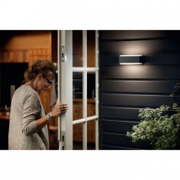 APLICA EXT PHILIPS MYGARDEN STRATOSPHERE