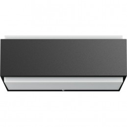 APLICA EXT PHILIPS MYGARDEN STRATOSPHERE