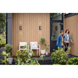 PHILIPSAPLICA EXTERIOR PHILIPS MYGARDEN SHADOW