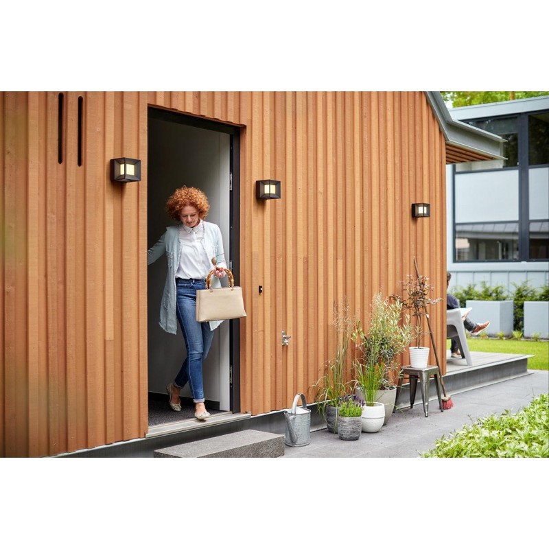 PHILIPSAPLICA EXT. PHILIPS MYGARDEN PARTERRE