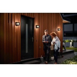 PHILIPSAPLICA EXT. PHILIPS MYGARDEN PARTERRE