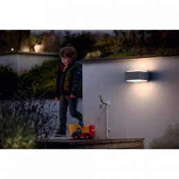 PHILIPSAPLICA EXT. PHILIPS MYGARDEN HEDGEHOG