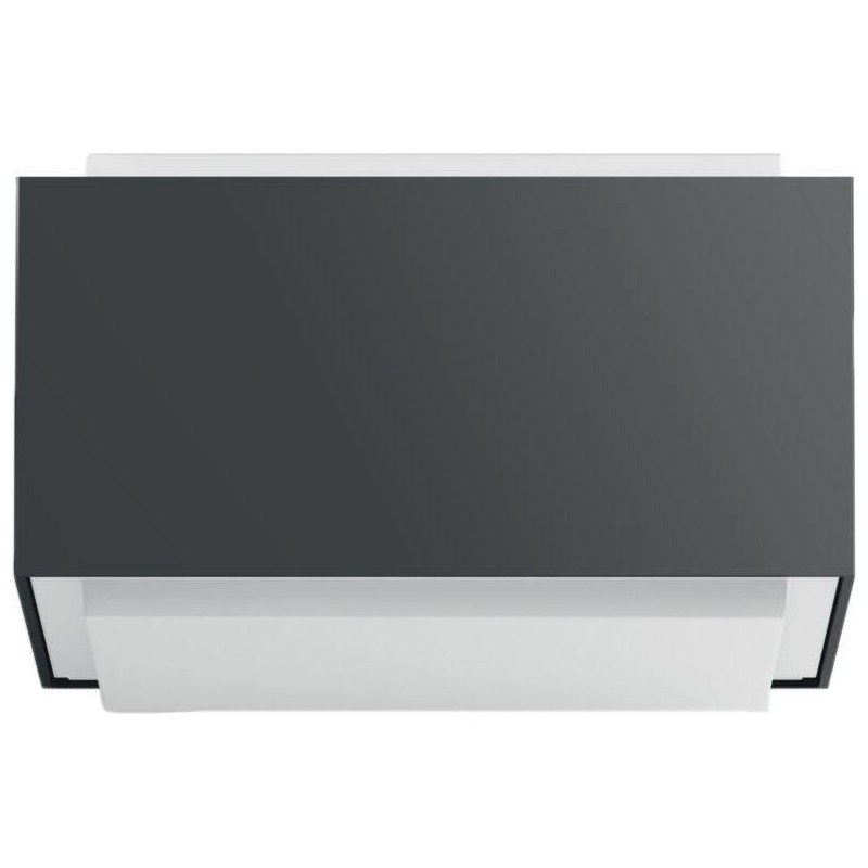 PHILIPSAPLICA EXT. PHILIPS MYGARDEN HEDGEHOG