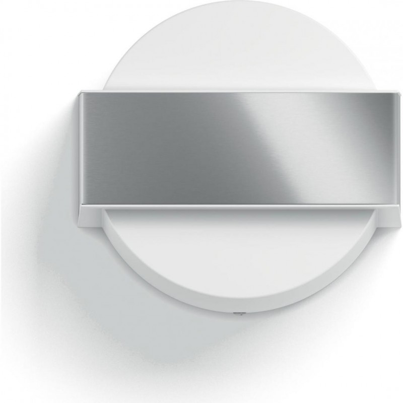 PHILIPSAPLICA EXTERIOR PHILIPS MYGARDEN GRAVEL