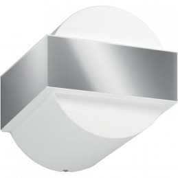 PHILIPSAPLICA EXTERIOR PHILIPS MYGARDEN GRAVEL