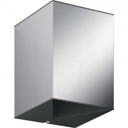 PHILIPSAPLICA EXTERIOR PHILIPS MYGARDEN CISTUS