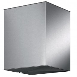 PHILIPSAPLICA EXTERIOR PHILIPS MYGARDEN CISTUS