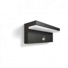 PHILIPSAPLICA EXTERIOR PHILIPS BUSTAN 2X 4.5W