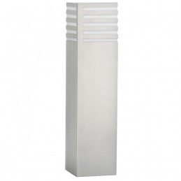 PHILIPSSTALP GRADINA PHILIPS MYGARDEN VERANDA