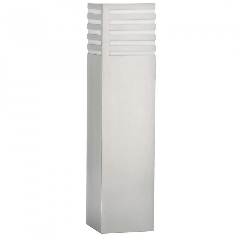 PHILIPSSTALP GRADINA PHILIPS MYGARDEN VERANDA