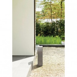 PHILIPSSTALP GRADINA PHILIPS MYGARDEN VERANDA