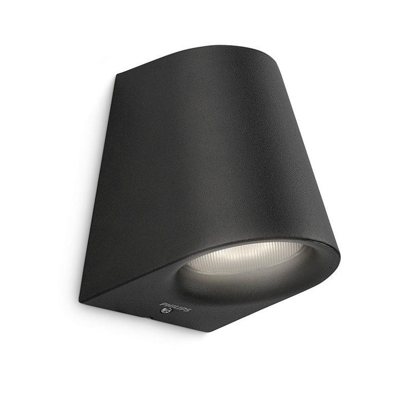 PHILIPSAPLICA EXTERIOR PHILIPS MYGARDEN VIRGA