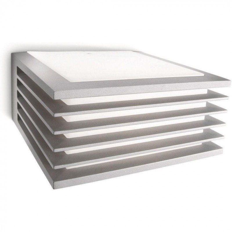 PHILIPSAPLICA EXTERIOR PHILIPS MYGARDEN SHADES