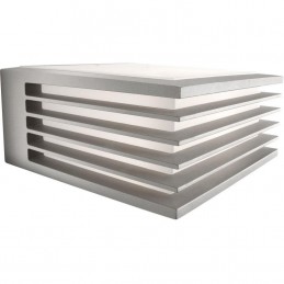 APLICA EXTERIOR PHILIPS MYGARDEN SHADES