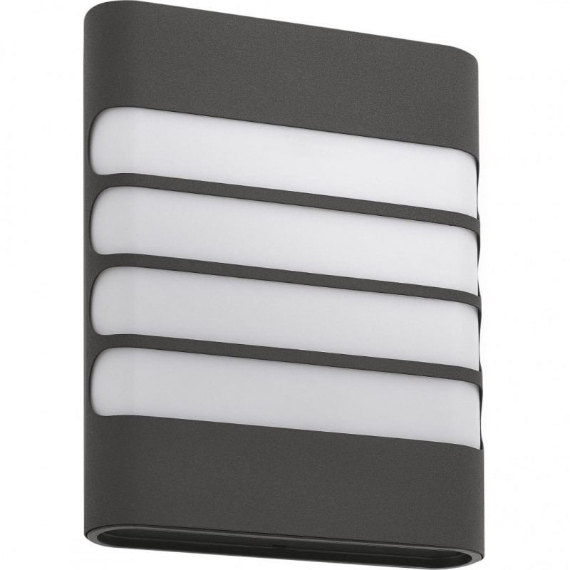 PHILIPSAPLICA EXTERIOR PHILIPS MYGARDEN RACCOON