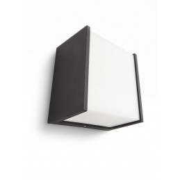 PHILIPSAPLICA EXTERIOR PHILIPS MYGARDEN MACAW