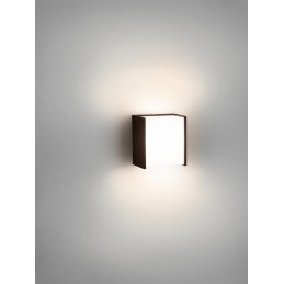 APLICA EXTERIOR PHILIPS MYGARDEN MACAW