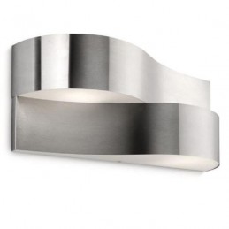 PHILIPSAPLICA EXTERIOR PHILIPS MYGARDEN ORIOLE