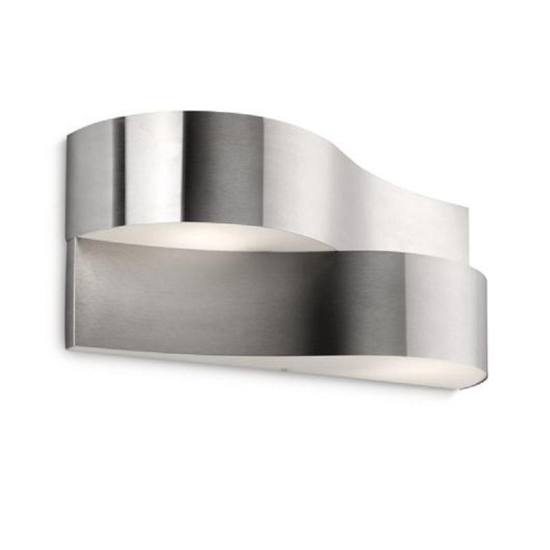 APLICA EXTERIOR PHILIPS MYGARDEN ORIOLE