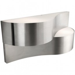 PHILIPSAPLICA EXTERIOR PHILIPS MYGARDEN ORIOLE