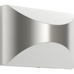 PHILIPSAPLICA EXTERIOR PHILIPS MYGARDEN HERB