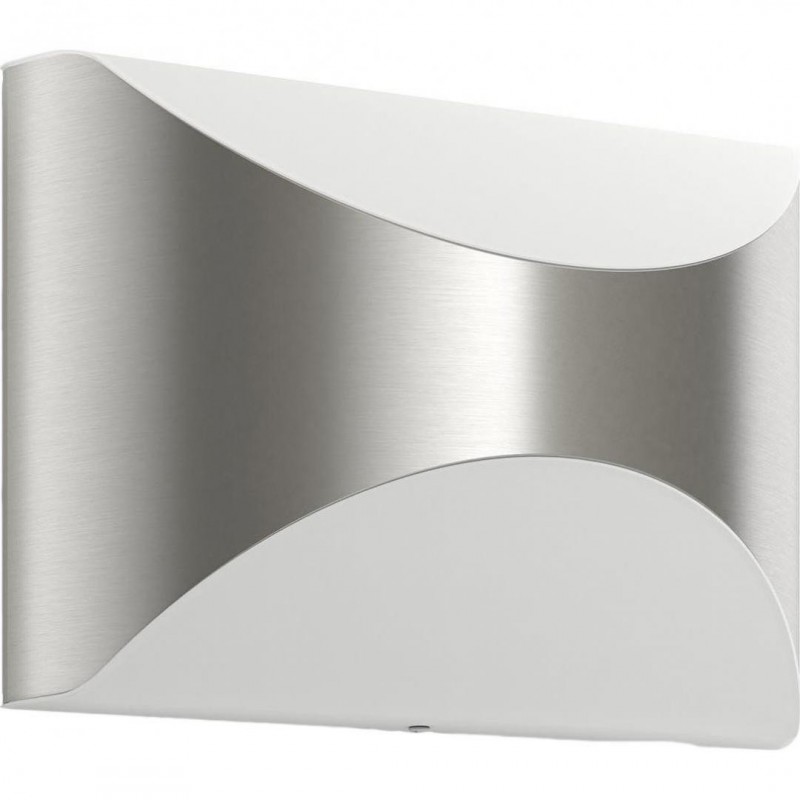 APLICA EXTERIOR PHILIPS MYGARDEN HERB