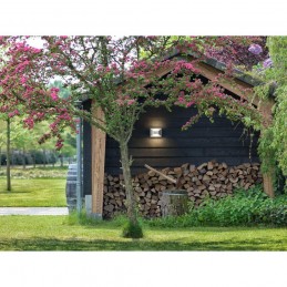 PHILIPSAPLICA EXTERIOR PHILIPS MYGARDEN HERB