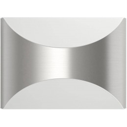 PHILIPSAPLICA EXTERIOR PHILIPS MYGARDEN HERB