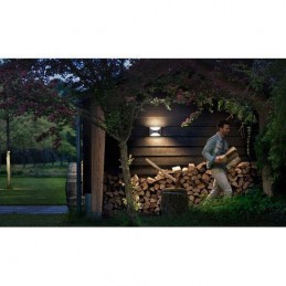 PHILIPSAPLICA EXTERIOR PHILIPS MYGARDEN HERB