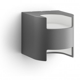 APLICA EXTERIOR PHILIPS MYGARDEN GRASS