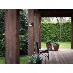 APLICA EXTERIOR PHILIPS MYGARDEN GRASS