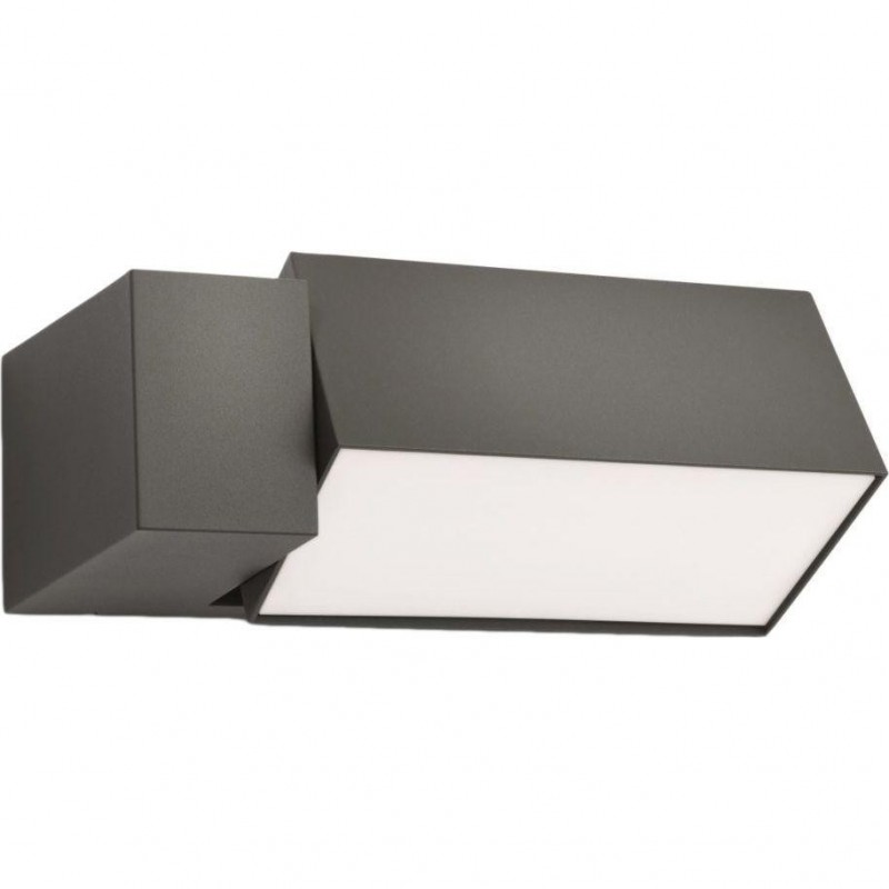 PHILIPSAPLICA EXTERIOR PHILIPS MYGARDEN BORDER