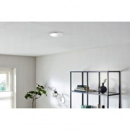 PHILIPSPLAFONIERA LED PHILIPS 8718696154427