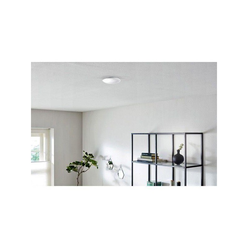 PHILIPSPLAFONIERA LED PHILIPS 8718696154427