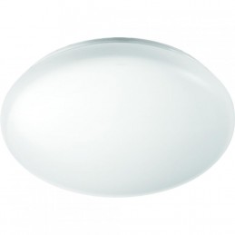 PHILIPSPLAFONIERA LED PHILIPS 8718696154427