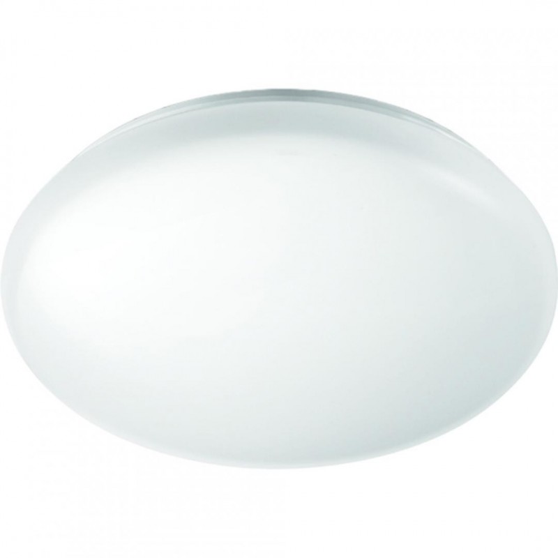 PHILIPSPLAFONIERA LED PHILIPS 8718696154410