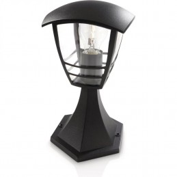 PHILIPSSTALP DE EXTERIOR PHILIPS CREEK 1X60W