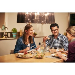 PHILIPSBEC LED PHILIPS E14 8718696453483