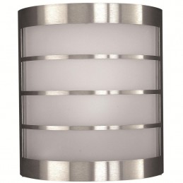 PHILIPSAPLICA EXTERIOR PHILIPS MASSIVE CALGARY