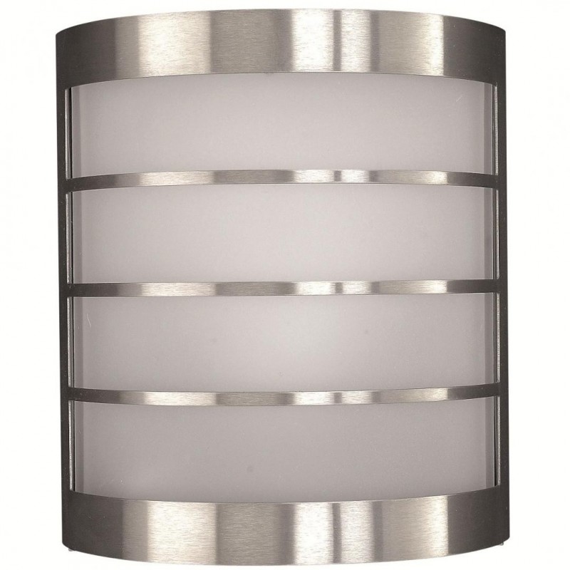 APLICA EXTERIOR PHILIPS MASSIVE CALGARY