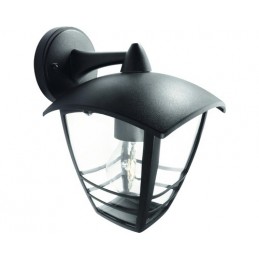 APLICA DE EXTERIOR PHILIPS CREEK