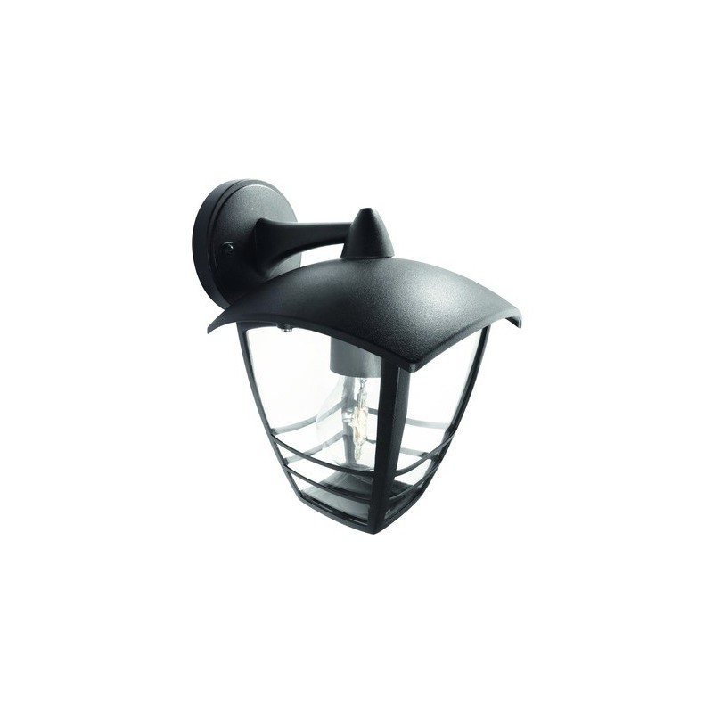 PHILIPSAPLICA DE EXTERIOR PHILIPS CREEK