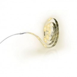 BANDA LED PHILIPS 8718696164020